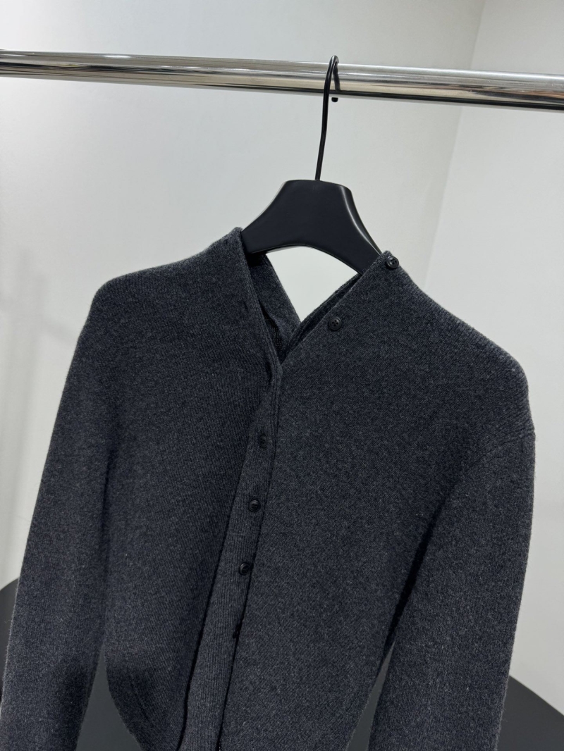 A1exa*der wang sweater